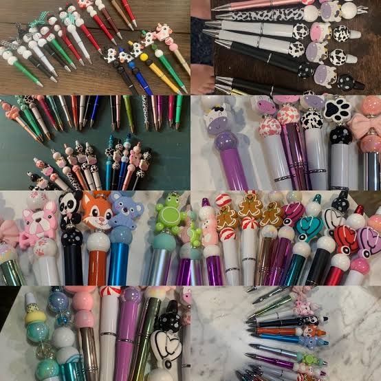 Crafts